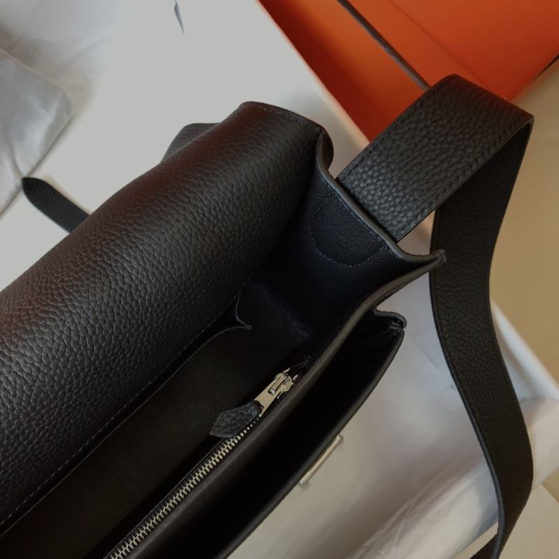 Mens Hermes Satchel bags